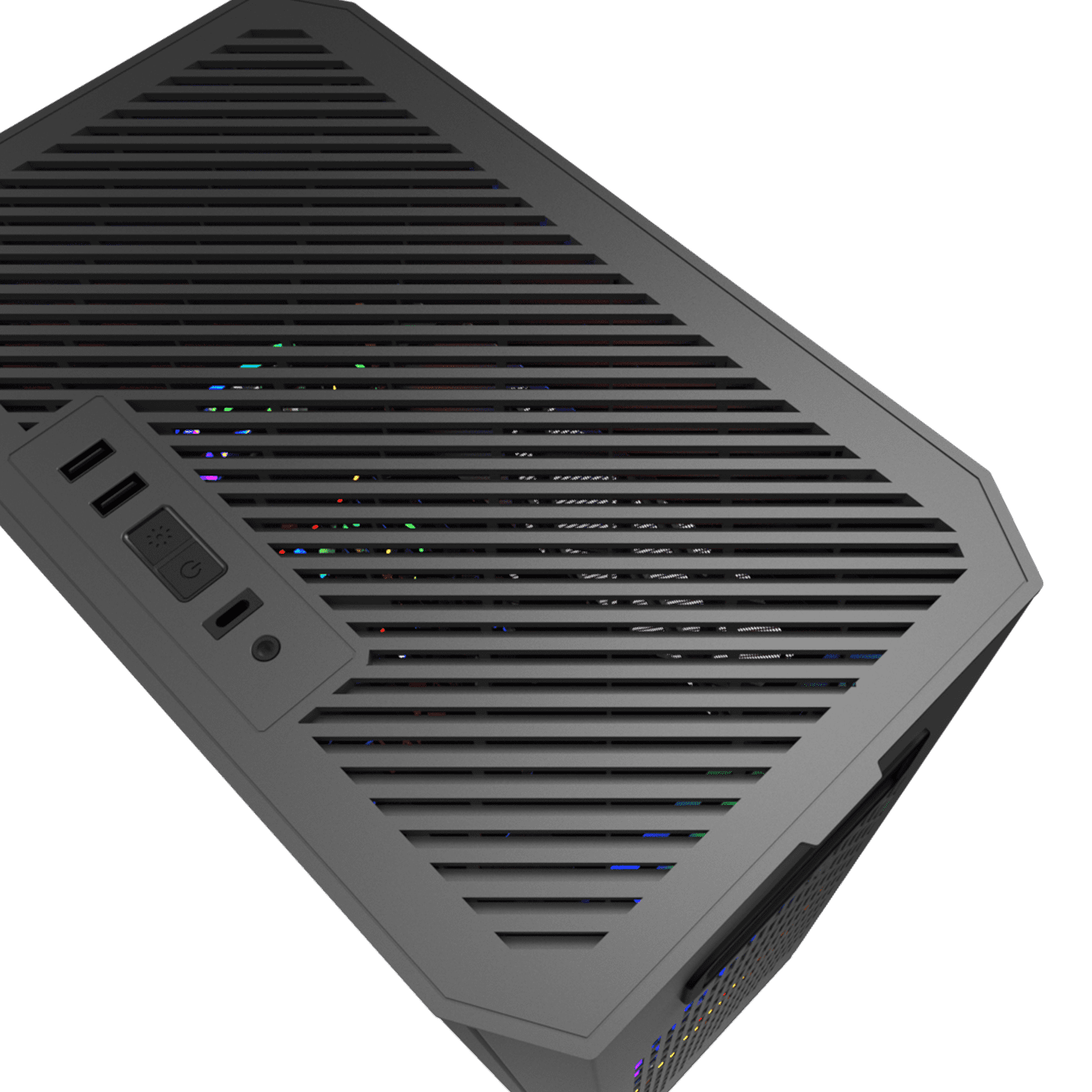 Boîtier_PC_Gamer_RGB_Dream_Star